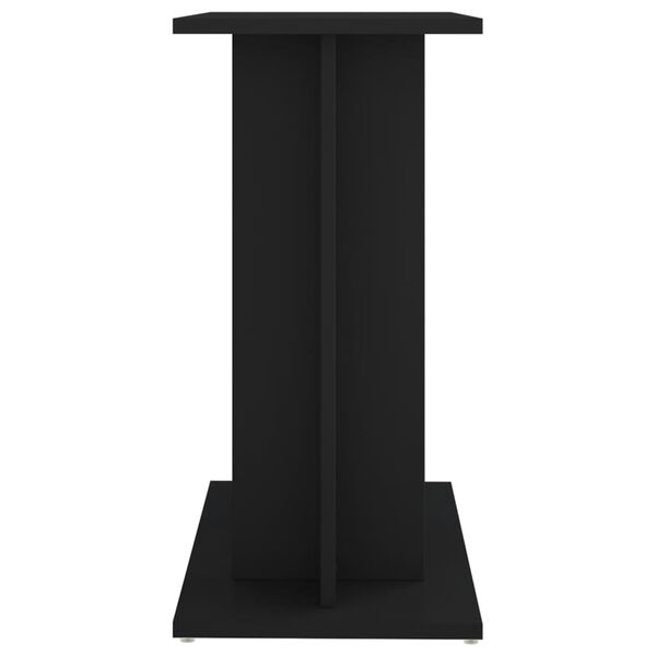 A apresentar a imagem do produto 4 de 9