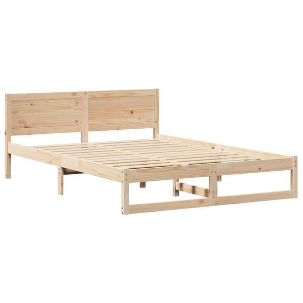 A apresentar a imagem do produto 4 de 10