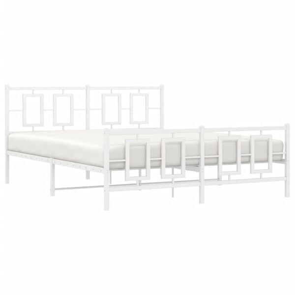A apresentar a imagem do produto 4 de 10