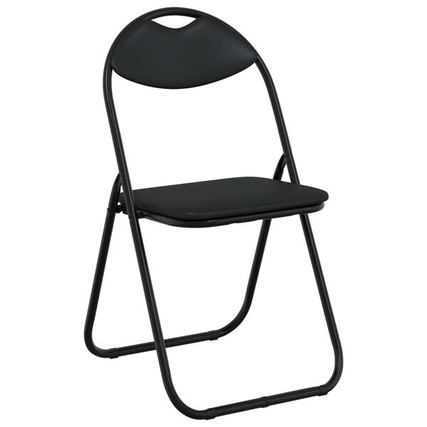 A apresentar a imagem do produto 4 de 13