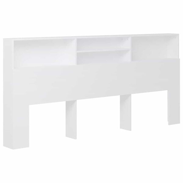A apresentar a imagem do produto 1 de 10