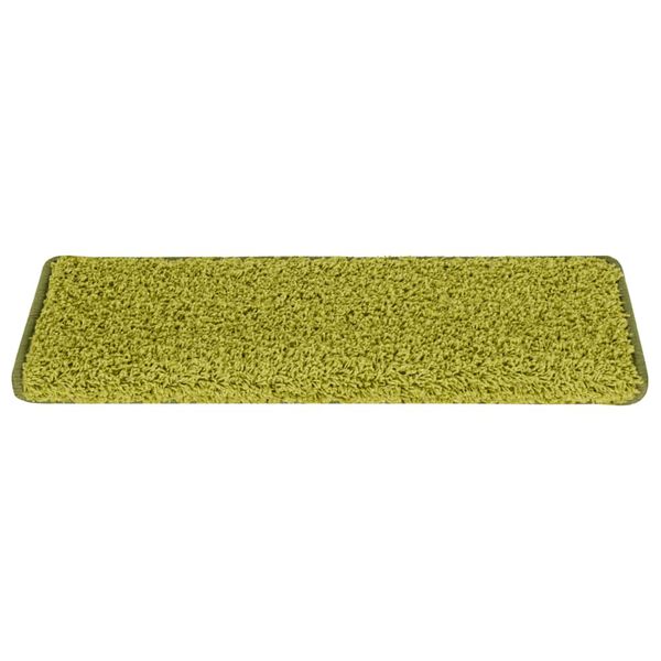 A apresentar a imagem do produto 3 de 8