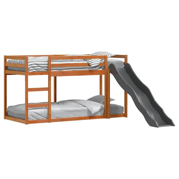 A apresentar a imagem do produto 3 de 11
