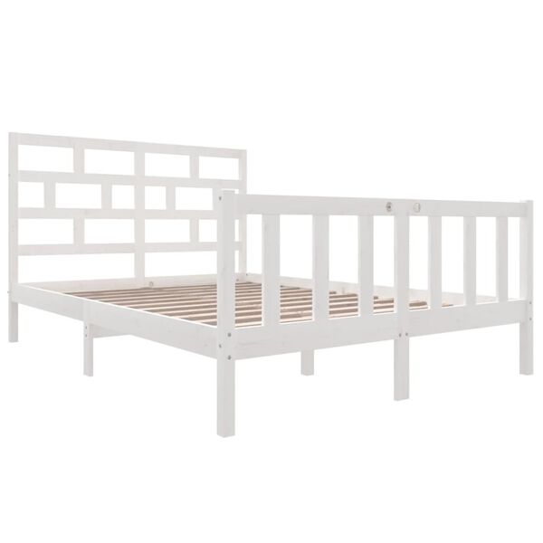 A apresentar a imagem do produto 3 de 9