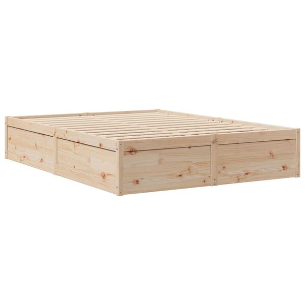 A apresentar a imagem do produto 3 de 9
