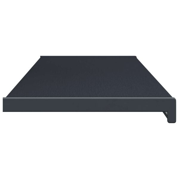 A apresentar a imagem do produto 4 de 13