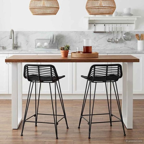 A apresentar a imagem do produto 3 de 10