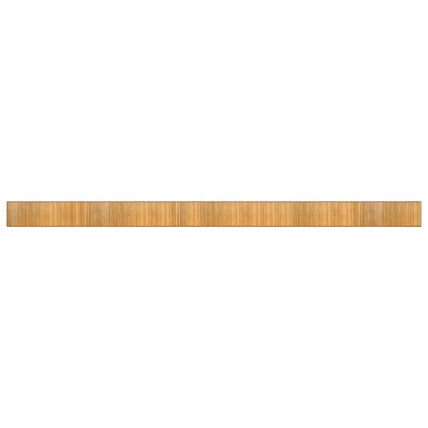 A apresentar a imagem do produto 1 de 8