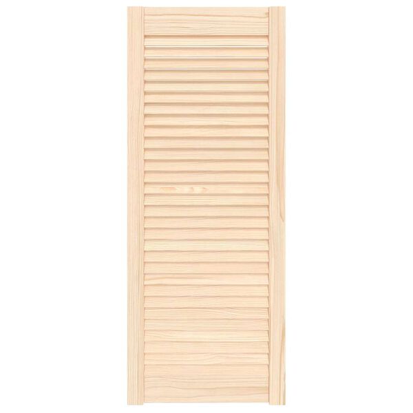 A apresentar a imagem do produto 1 de 6