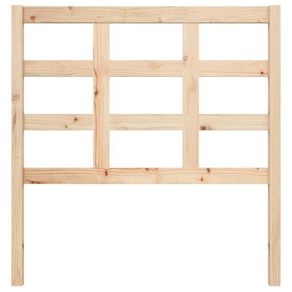 A apresentar a imagem do produto 3 de 6