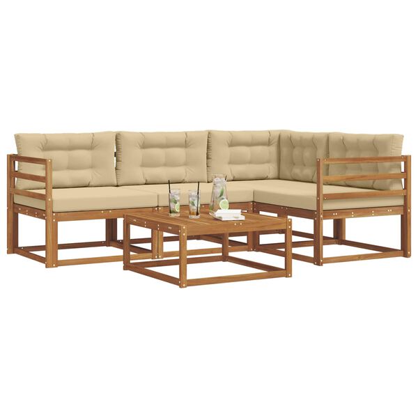 A apresentar a imagem do produto 3 de 11