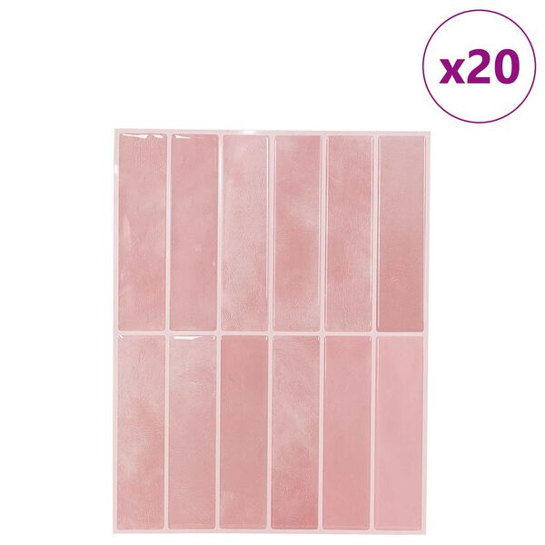 A apresentar a imagem do produto 2 de 10