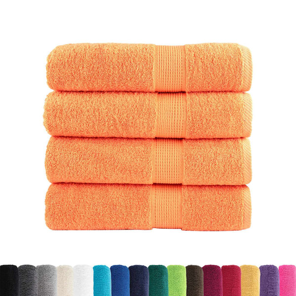 A apresentar a imagem do produto 2 de 7
