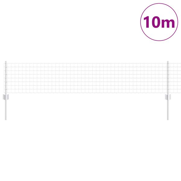 A apresentar a imagem do produto 3 de 7