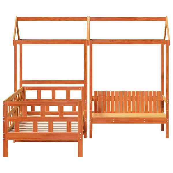 A apresentar a imagem do produto 4 de 13