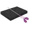 Imagem em miniatura do produto 8 de 10