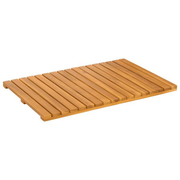A apresentar a imagem do produto 4 de 10