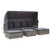 Imagem em miniatura do produto 12 de 14
