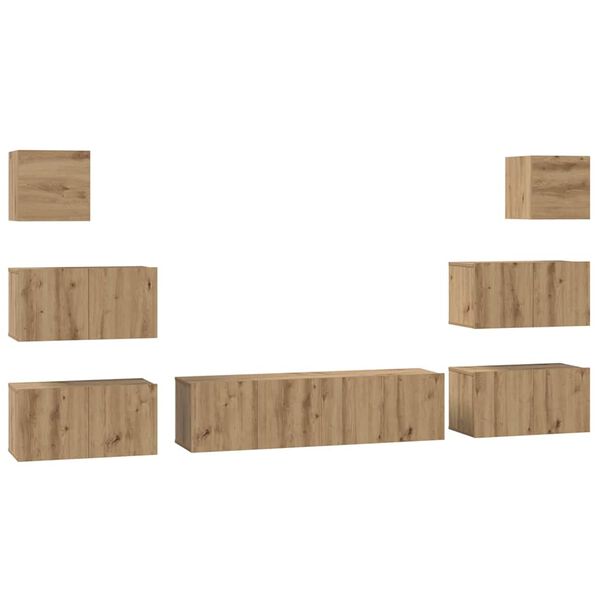 A apresentar a imagem do produto 1 de 16