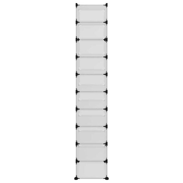 A apresentar a imagem do produto 4 de 8