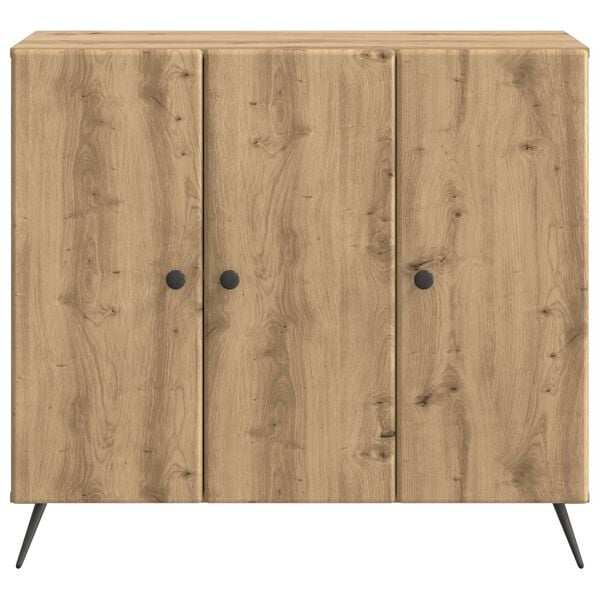 A apresentar a imagem do produto 4 de 11