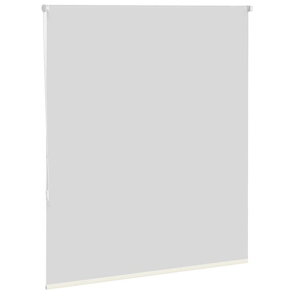 A apresentar a imagem do produto 4 de 18