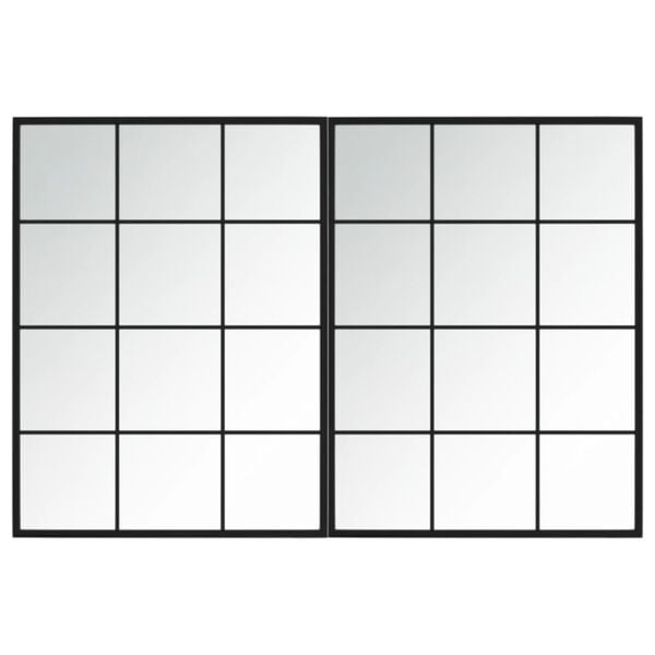 A apresentar a imagem do produto 1 de 8
