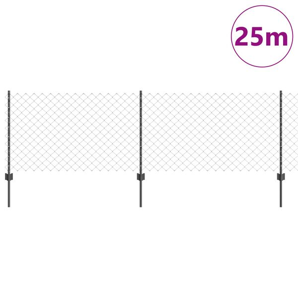 A apresentar a imagem do produto 3 de 7