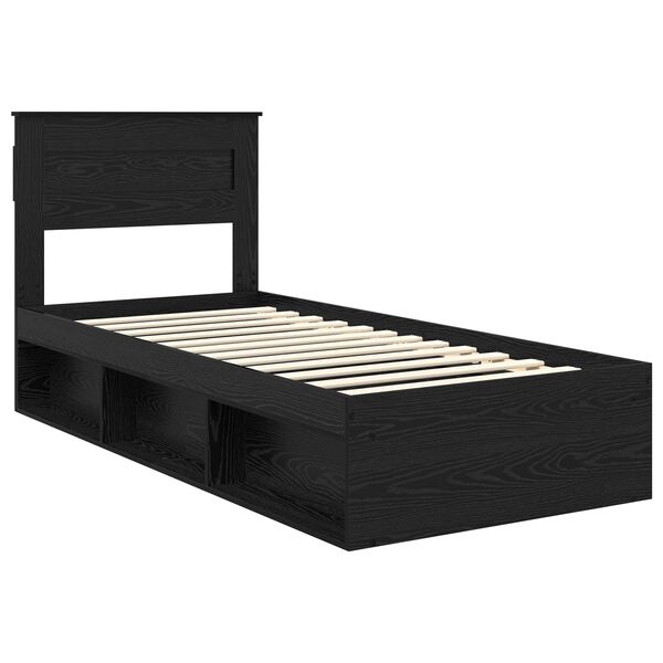 A apresentar a imagem do produto 4 de 13