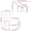 Imagem em miniatura do produto 15 de 15