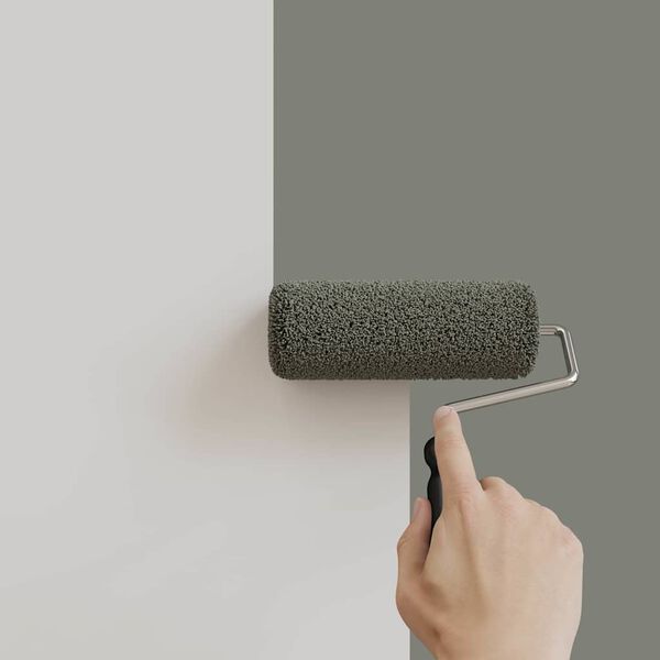 A apresentar a imagem do produto 3 de 7
