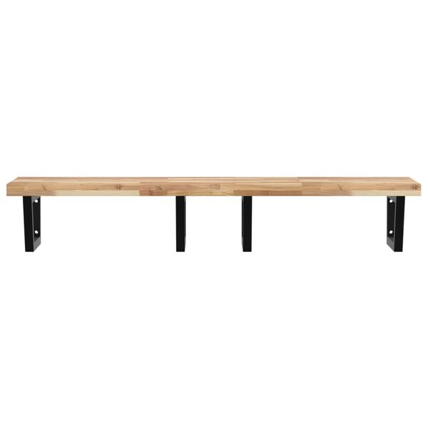 A apresentar a imagem do produto 4 de 11