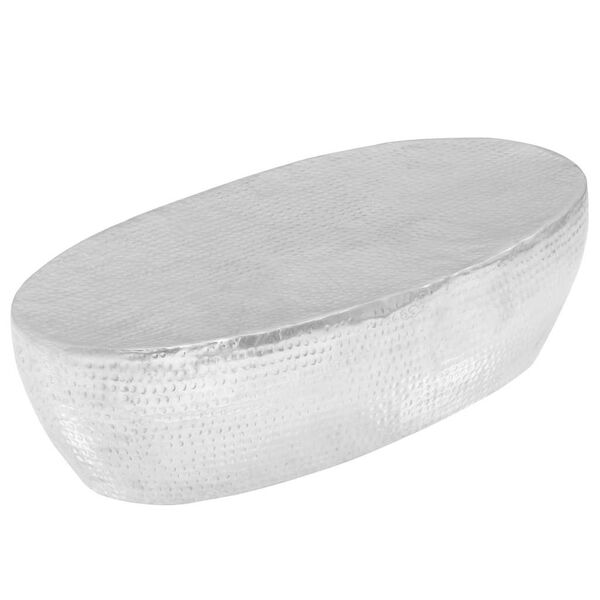 A apresentar a imagem do produto 1 de 8