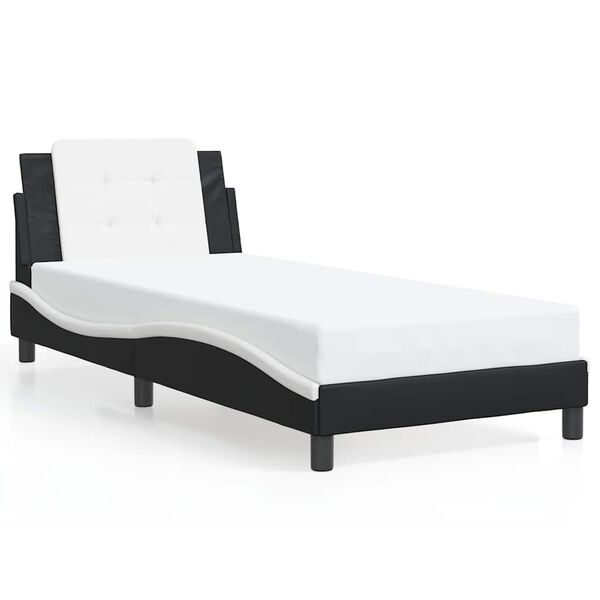A apresentar a imagem do produto 1 de 13