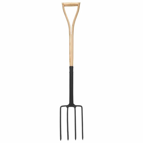 A apresentar a imagem do produto 2 de 9