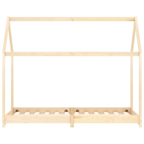 A apresentar a imagem do produto 3 de 7