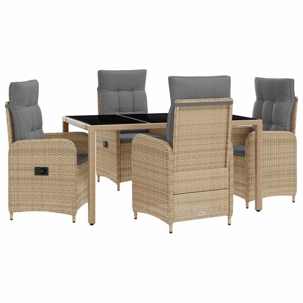 A apresentar a imagem do produto 1 de 10