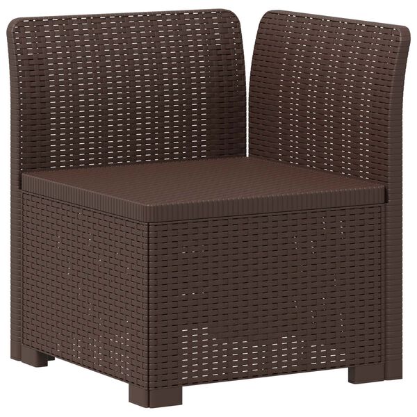 A apresentar a imagem do produto 4 de 11