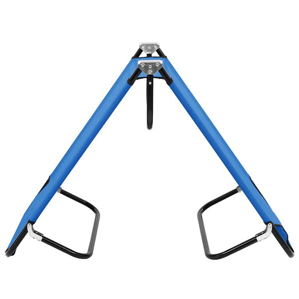 A apresentar a imagem do produto 4 de 9