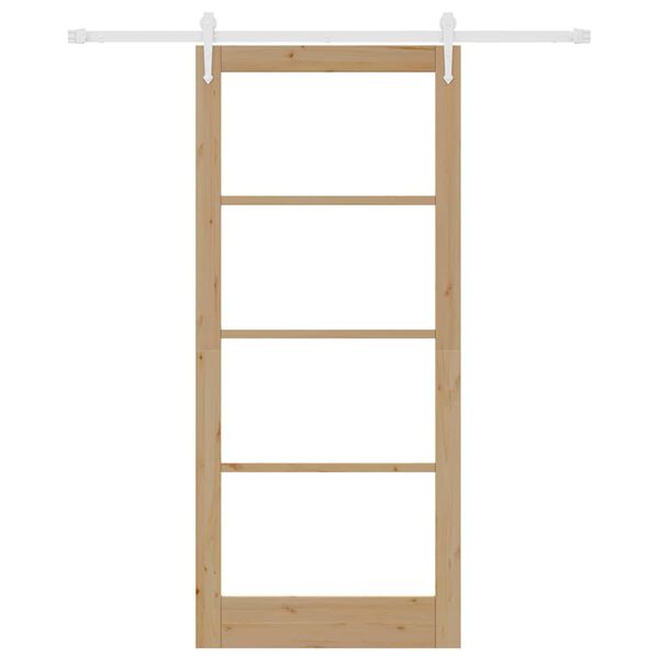 A apresentar a imagem do produto 4 de 11