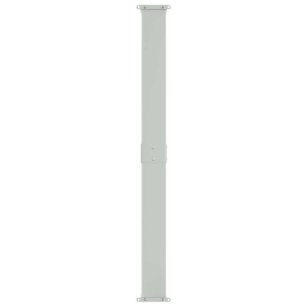 A apresentar a imagem do produto 3 de 7