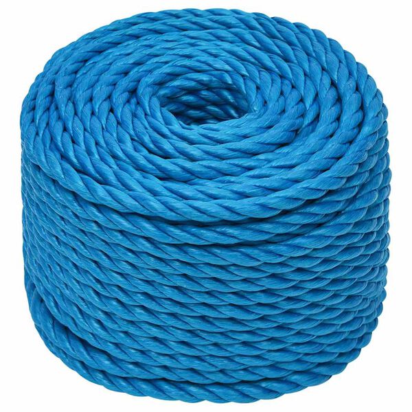 A apresentar a imagem do produto 2 de 6