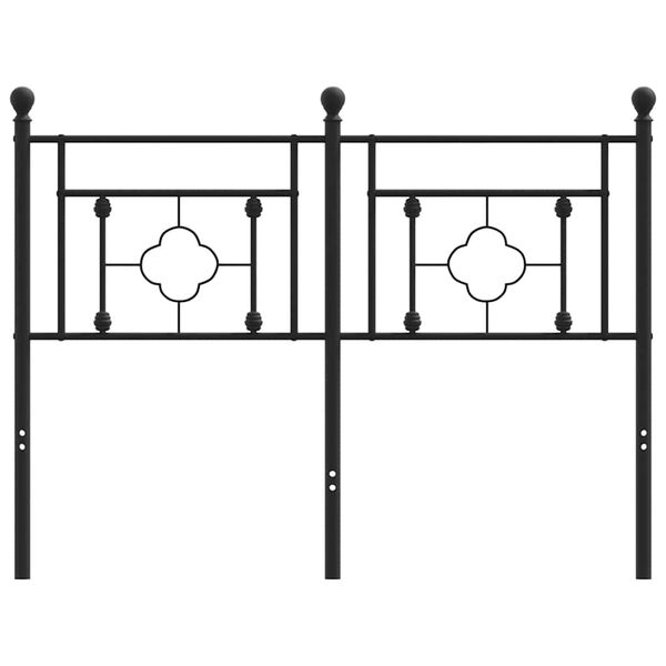 A apresentar a imagem do produto 3 de 7