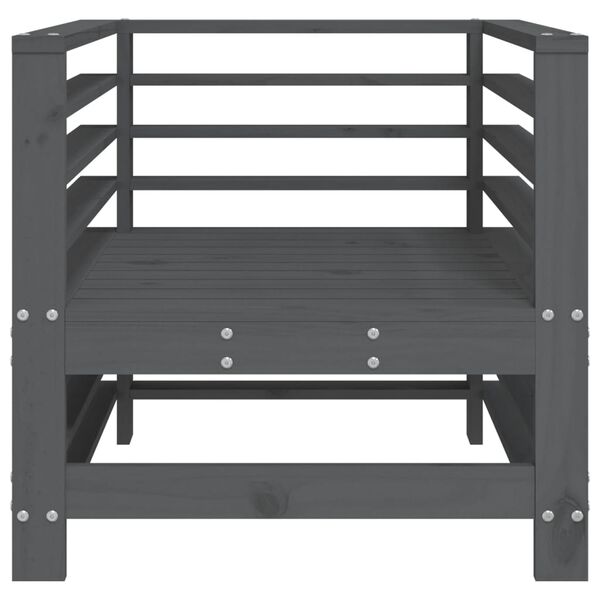 A apresentar a imagem do produto 4 de 8