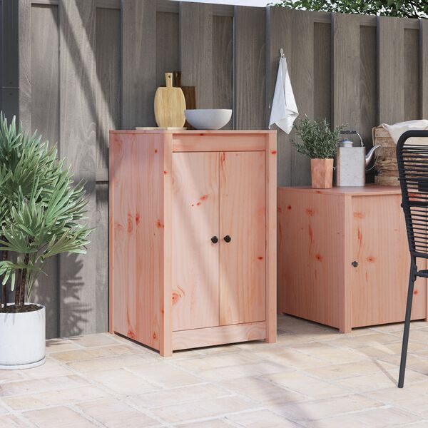 A apresentar a imagem do produto 2 de 9