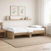 Imagem em miniatura do produto 2 de 9