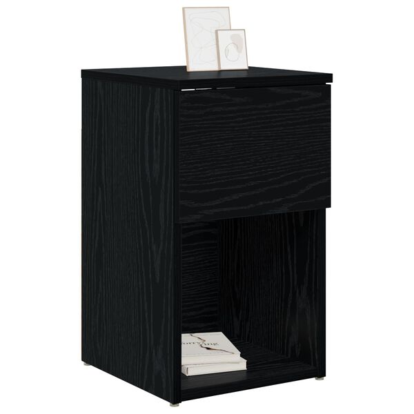 A apresentar a imagem do produto 2 de 9