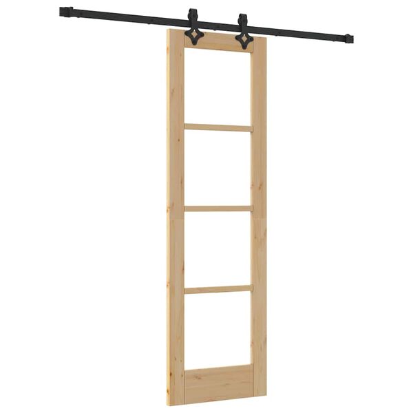 A apresentar a imagem do produto 1 de 11