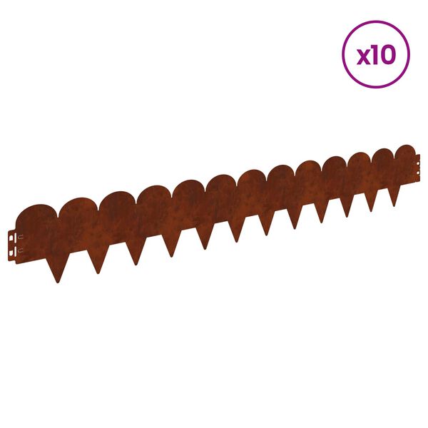 A apresentar a imagem do produto 3 de 10