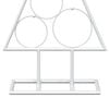 Imagem em miniatura do produto 6 de 7
